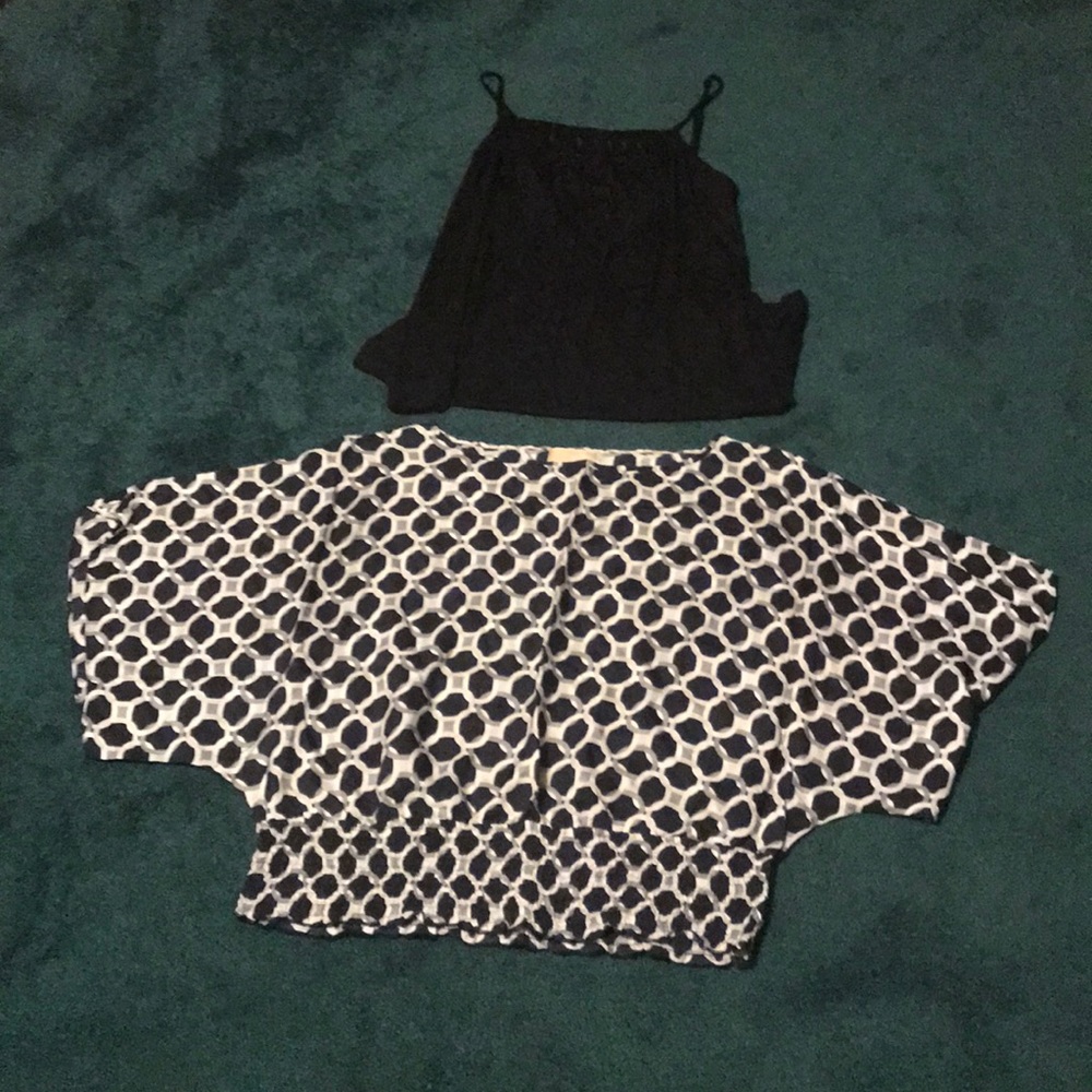 Shirts